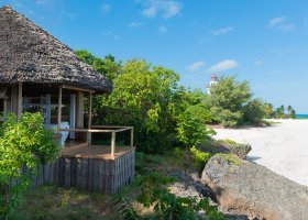 tanzanie-hotel-laba-fanjove-island-067.jpeg