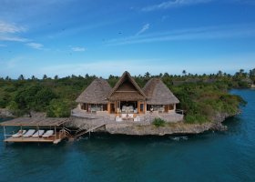 tanzanie-hotel-laba-fanjove-island-068.jpeg