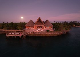 tanzanie-hotel-laba-fanjove-island-069.jpeg