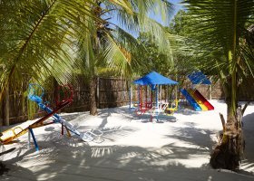 tanzanie-hotel-laba-fanjove-island-070.jpg