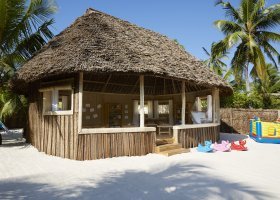 tanzanie-hotel-laba-fanjove-island-071.jpg