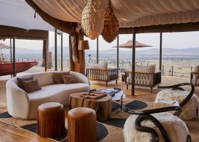 tanzanie-hotel-laba-grumeti-art-lodge-003.jpg