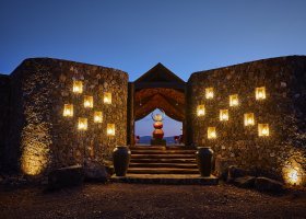 tanzanie-hotel-laba-grumeti-art-lodge-008.jpg