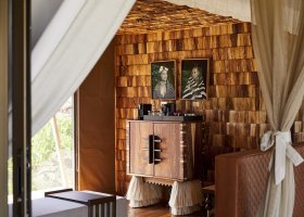 tanzanie-hotel-laba-grumeti-art-lodge-009.jpg
