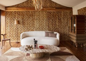 tanzanie-hotel-laba-grumeti-art-lodge-010.jpg