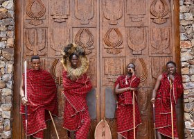 tanzanie-hotel-laba-grumeti-art-lodge-011.jpg