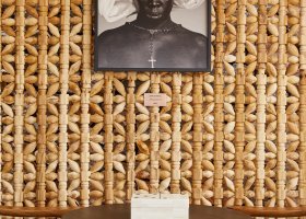 tanzanie-hotel-laba-grumeti-art-lodge-012.jpg
