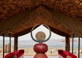 tanzanie-hotel-laba-grumeti-art-lodge-013.jpg