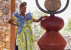 tanzanie-hotel-laba-grumeti-art-lodge-017.jpg