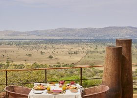 tanzanie-hotel-laba-grumeti-art-lodge-019.jpg