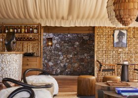 tanzanie-hotel-laba-grumeti-art-lodge-032.jpg
