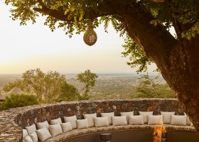 tanzanie-hotel-laba-grumeti-art-lodge-033.jpg