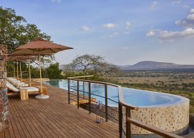tanzanie-hotel-laba-grumeti-art-lodge-034.jpg