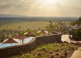 tanzanie-hotel-laba-grumeti-art-lodge-035.jpg