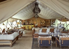 tanzanie-hotel-laba-migration-camp-002.jpg