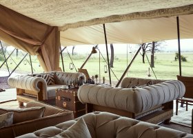 tanzanie-hotel-laba-migration-camp-003.jpg