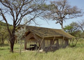 tanzanie-hotel-laba-migration-camp-006.jpg