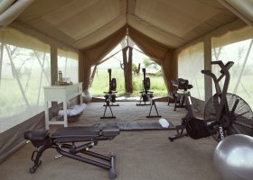 tanzanie-hotel-laba-migration-camp-007.jpg