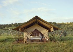 tanzanie-hotel-laba-migration-camp-008.jpg
