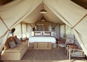 tanzanie-hotel-laba-migration-camp-009.jpg