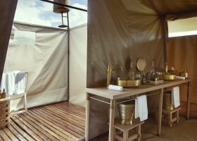 tanzanie-hotel-laba-migration-camp-011.jpg