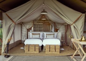 tanzanie-hotel-laba-migration-camp-013.jpg