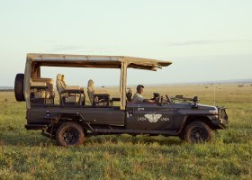 tanzanie-hotel-laba-migration-camp-016.jpg