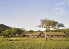 tanzanie-hotel-laba-migration-camp-025.jpg