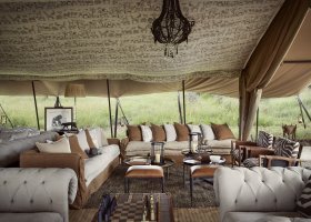 tanzanie-hotel-laba-migration-camp-034.jpg