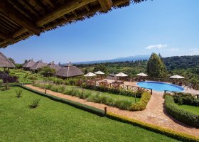 tanzanie-hotel-neptune-ngorongoro-luxury-lodge-123.jpg