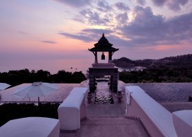 thajsko-hotel-pimalai-resort-spa-046.jpg