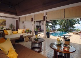 thajsko-hotel-pimalai-resort-spa-074.jpg