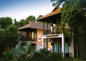 thajsko-hotel-pimalai-resort-spa-364.jpg