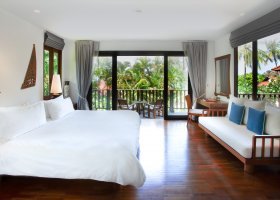 thajsko-hotel-pimalai-resort-spa-371.jpg