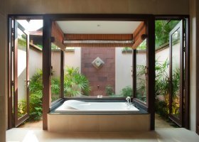 thajsko-hotel-pimalai-resort-spa-374.jpg