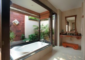 thajsko-hotel-pimalai-resort-spa-375.jpg
