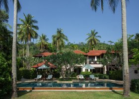 thajsko-hotel-pimalai-resort-spa-376.jpg