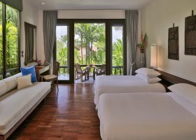 thajsko-hotel-pimalai-resort-spa-378.jpg