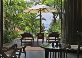 thajsko-hotel-pimalai-resort-spa-380.jpg