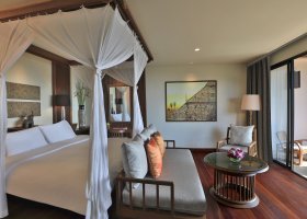 thajsko-hotel-pimalai-resort-spa-399.jpg