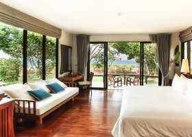 thajsko-hotel-pimalai-resort-spa-412.jpg