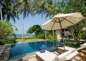 thajsko-hotel-pimalai-resort-spa-416.jpg