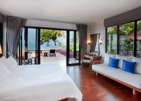 thajsko-hotel-pimalai-resort-spa-420.jpg