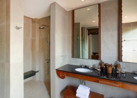 thajsko-hotel-pimalai-resort-spa-426.jpg