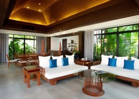 thajsko-hotel-pimalai-resort-spa-427.jpg