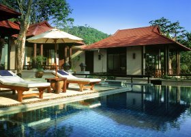 thajsko-hotel-pimalai-resort-spa-429.jpg