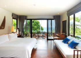 thajsko-hotel-pimalai-resort-spa-433.jpg