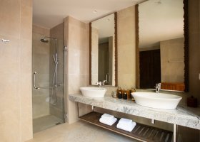 thajsko-hotel-pimalai-resort-spa-434.jpg