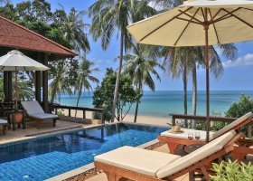 thajsko-hotel-pimalai-resort-spa-437.jpg