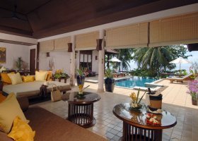 thajsko-hotel-pimalai-resort-spa-441.jpg